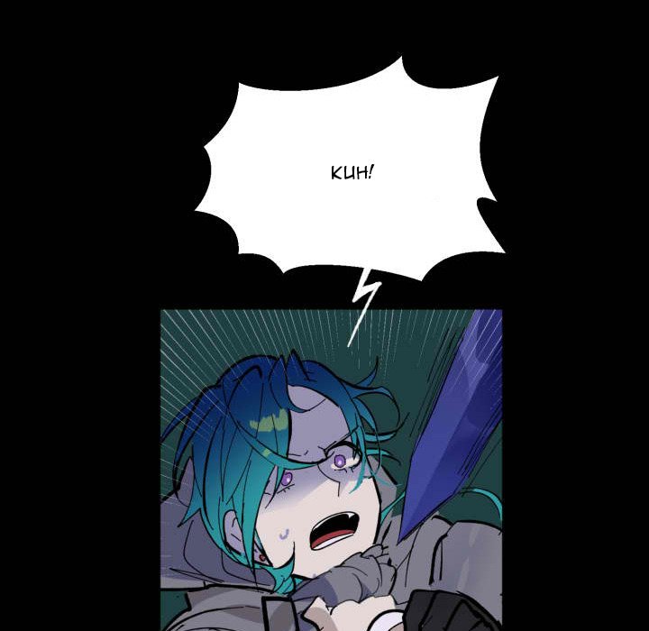 No Fantasy Alice page 69