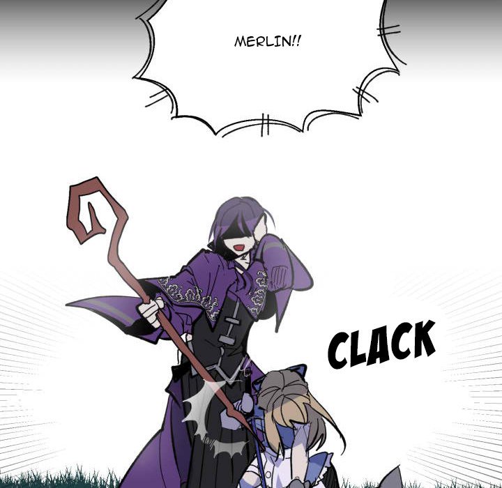 No Fantasy Alice page 72
