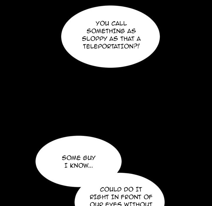No Fantasy Alice page 77