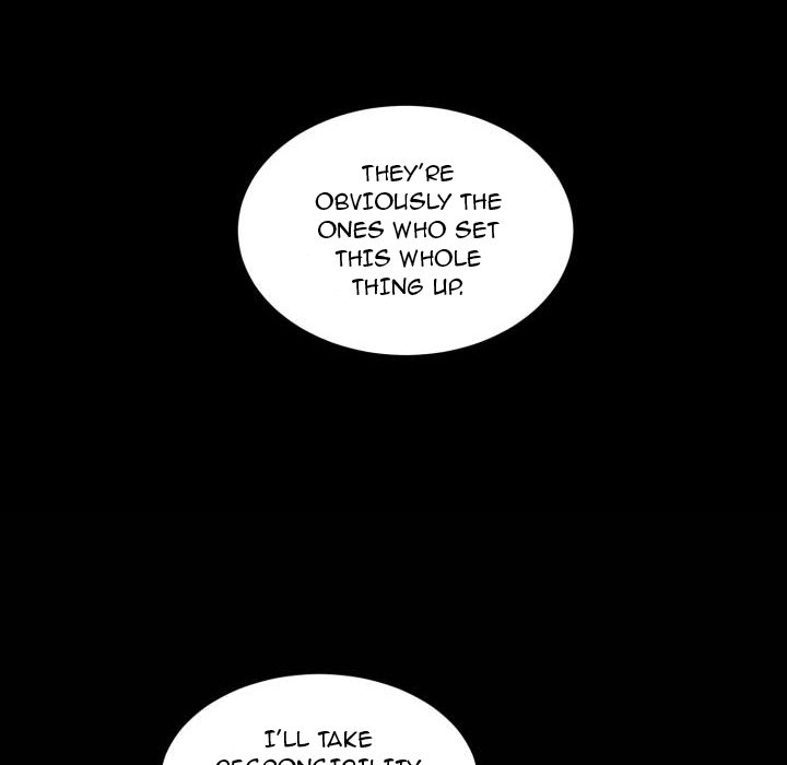No Fantasy Alice page 83