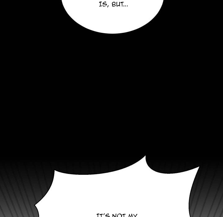 No Fantasy Alice page 87