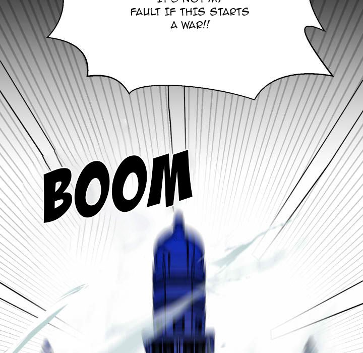 No Fantasy Alice page 88