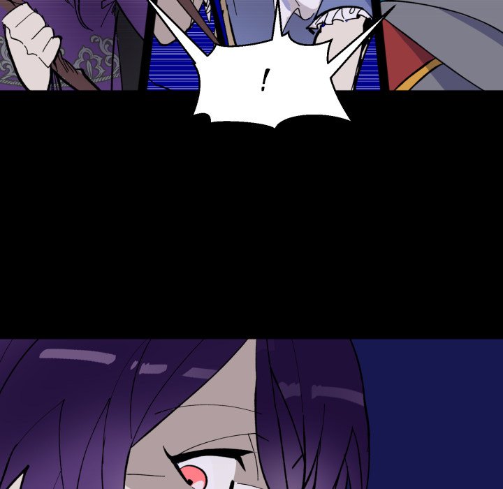 No Fantasy Alice page 5