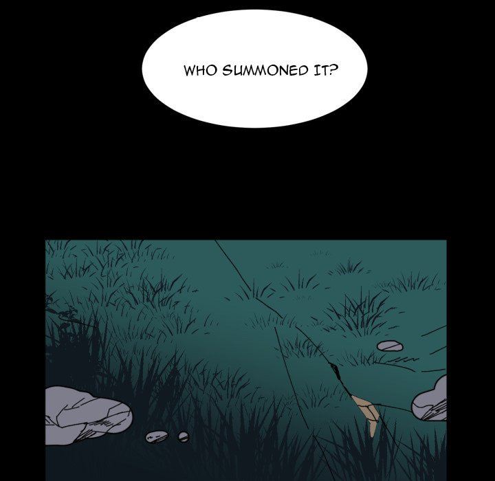 No Fantasy Alice page 9