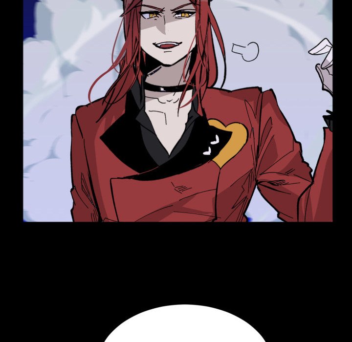 No Fantasy Alice page 13