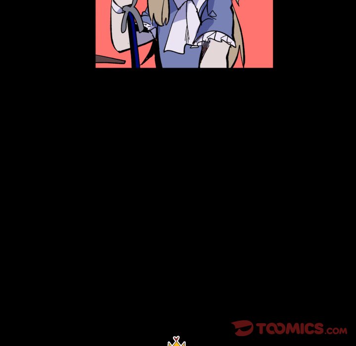 No Fantasy Alice page 16