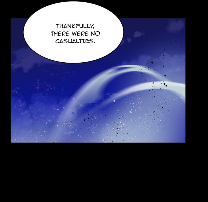 No Fantasy Alice page 19