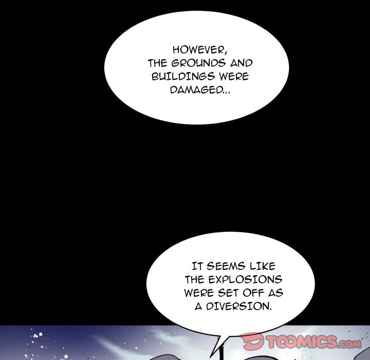 No Fantasy Alice page 20