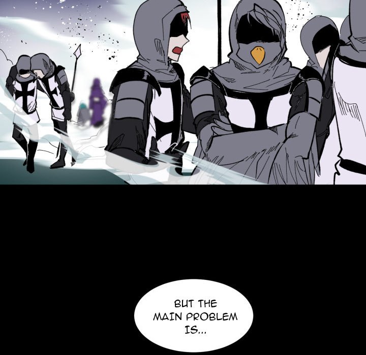 No Fantasy Alice page 21