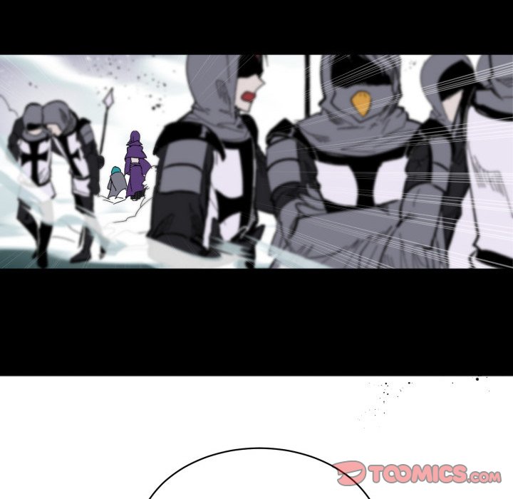 No Fantasy Alice page 22