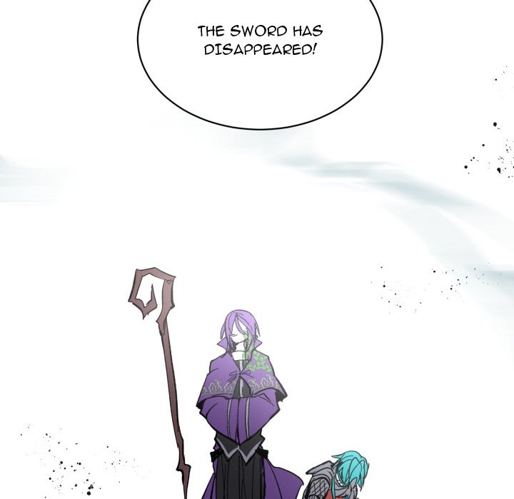 No Fantasy Alice page 23