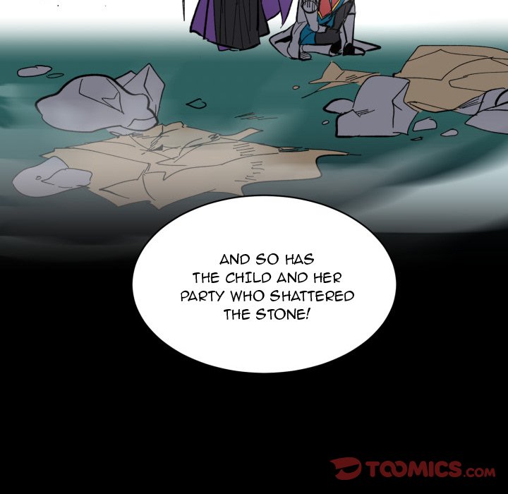 No Fantasy Alice page 24