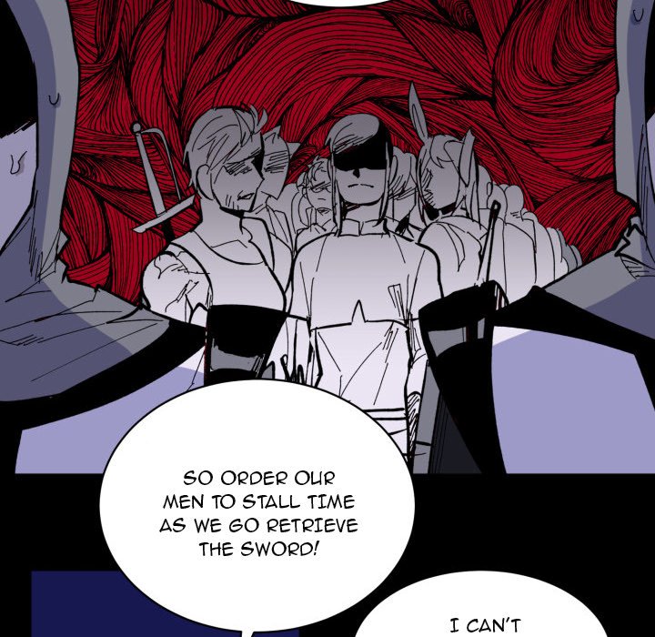 No Fantasy Alice page 29