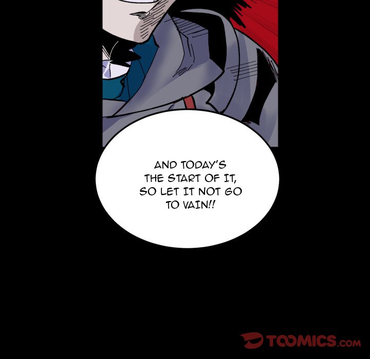 No Fantasy Alice page 32