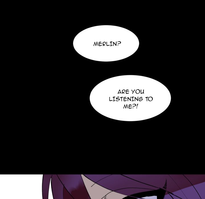No Fantasy Alice page 33