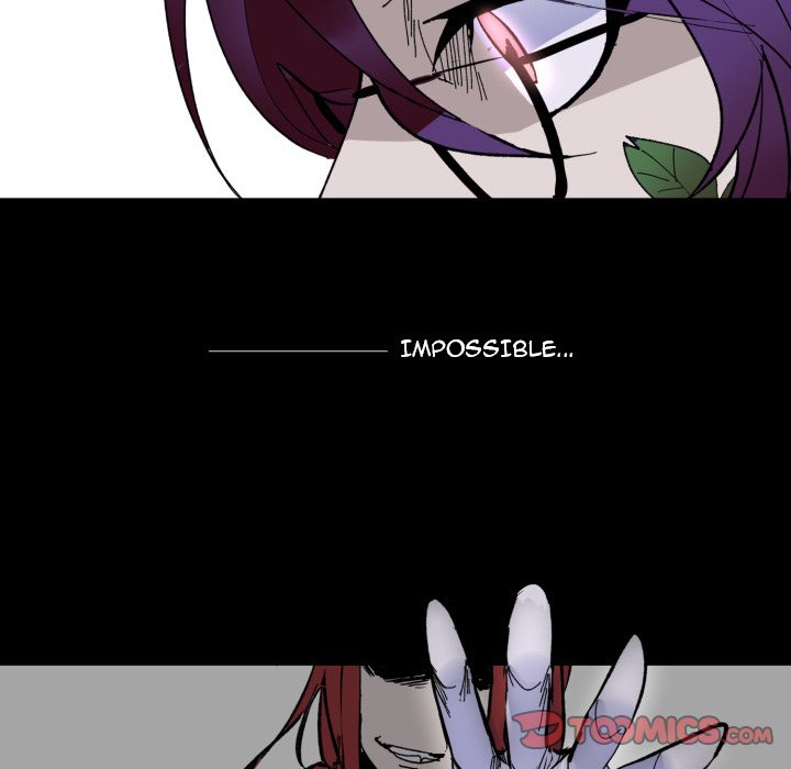 No Fantasy Alice page 34