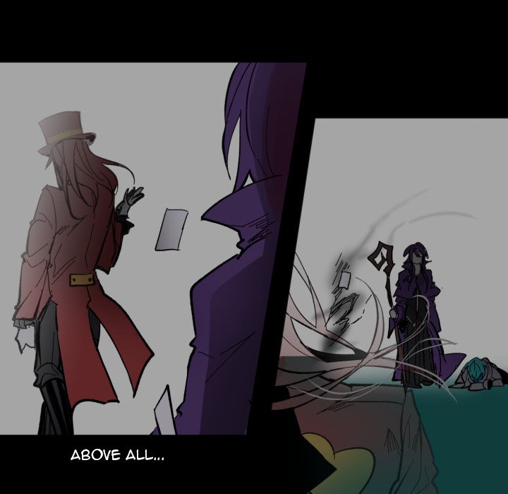 No Fantasy Alice page 37
