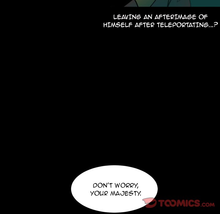 No Fantasy Alice page 38
