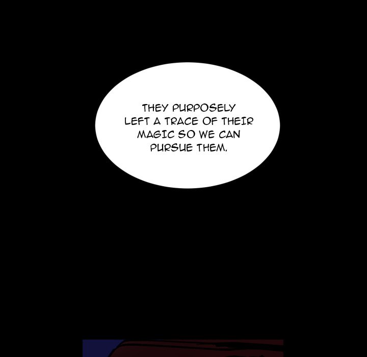 No Fantasy Alice page 39