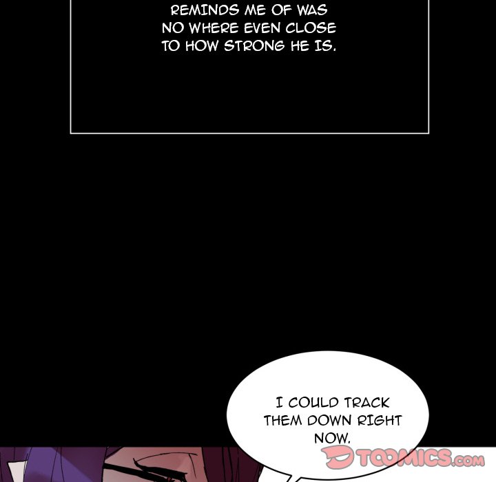No Fantasy Alice page 42