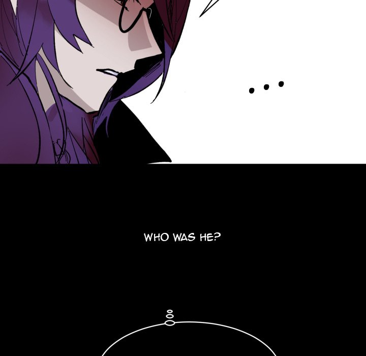 No Fantasy Alice page 43