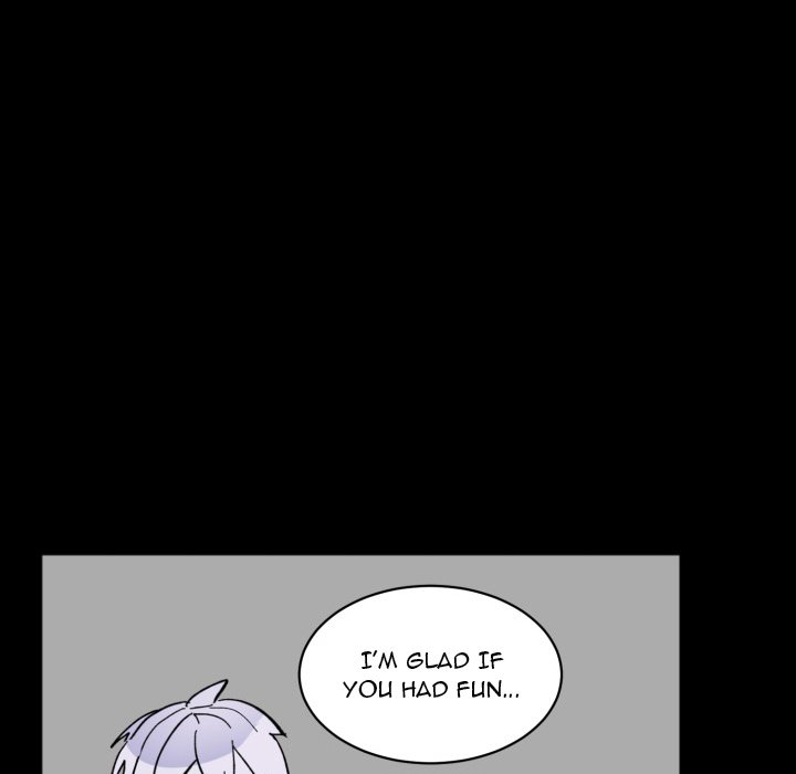 No Fantasy Alice page 53