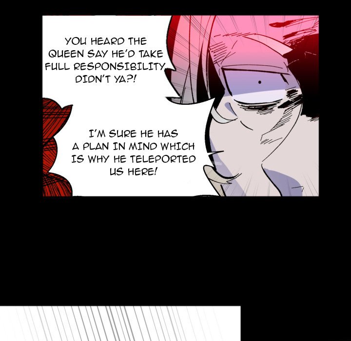 No Fantasy Alice page 55