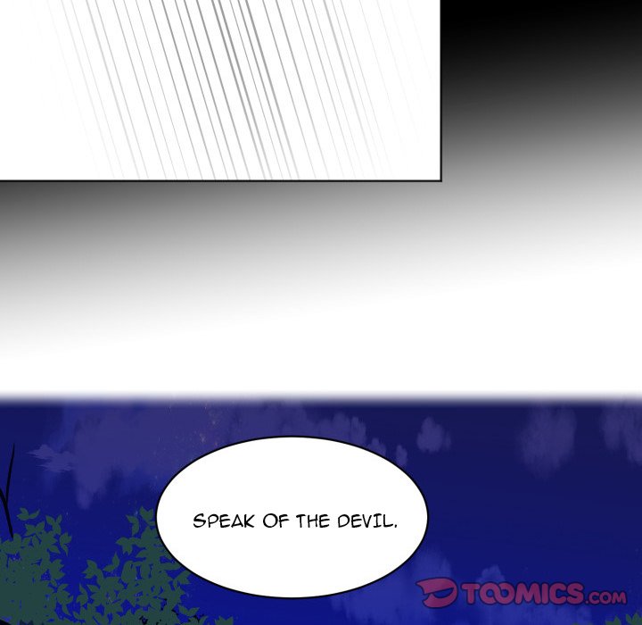 No Fantasy Alice page 56
