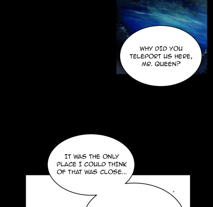 No Fantasy Alice page 61