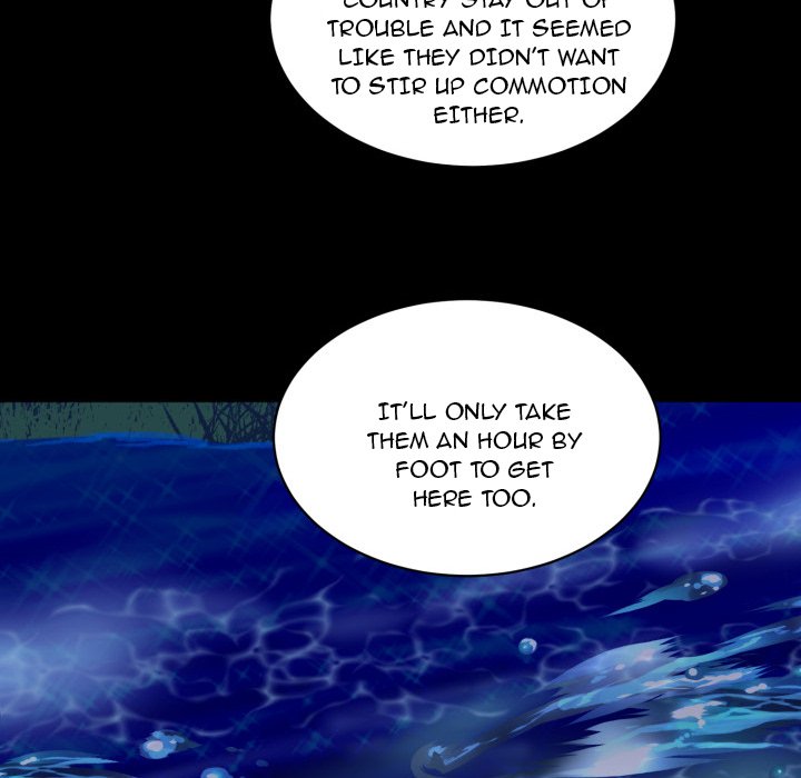 No Fantasy Alice page 63