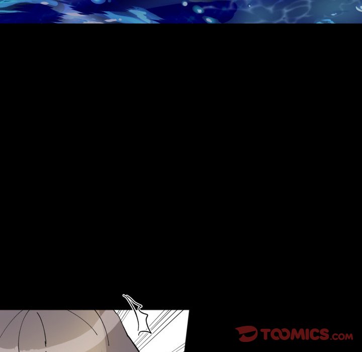 No Fantasy Alice page 64