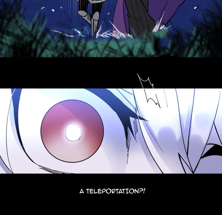 No Fantasy Alice page 69