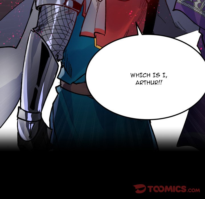 No Fantasy Alice page 76