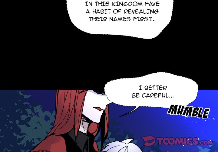 No Fantasy Alice page 2