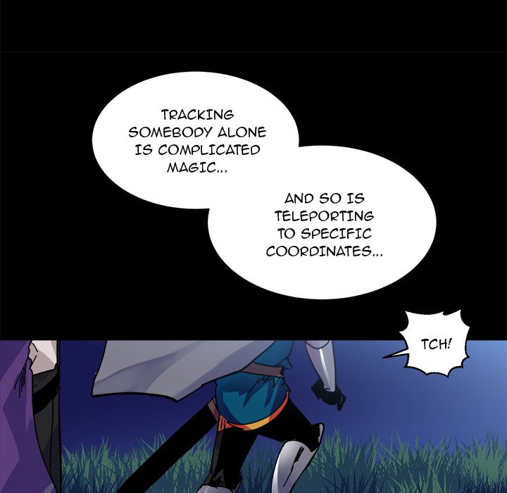 No Fantasy Alice page 7
