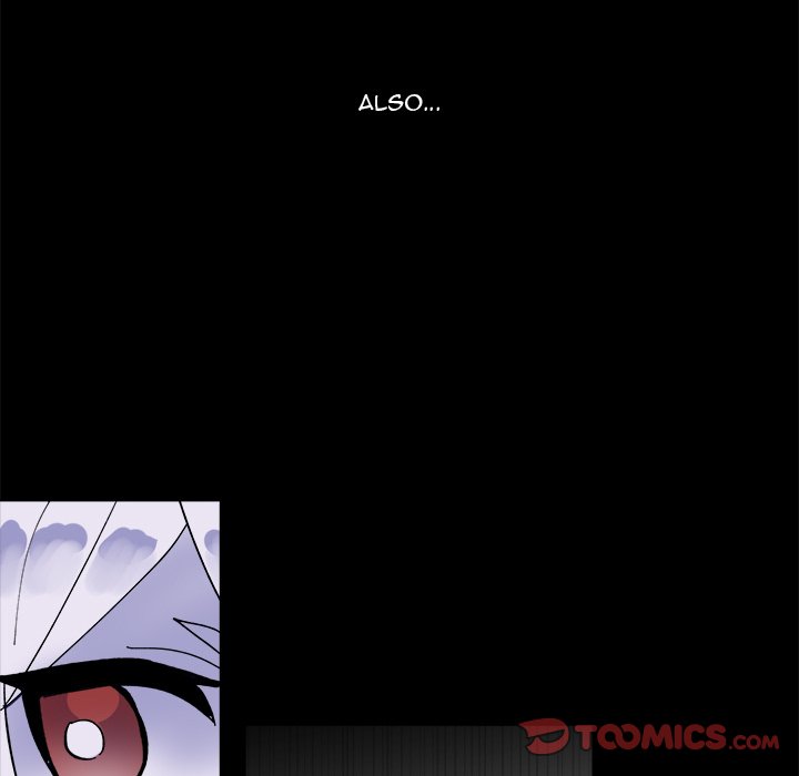 No Fantasy Alice page 14