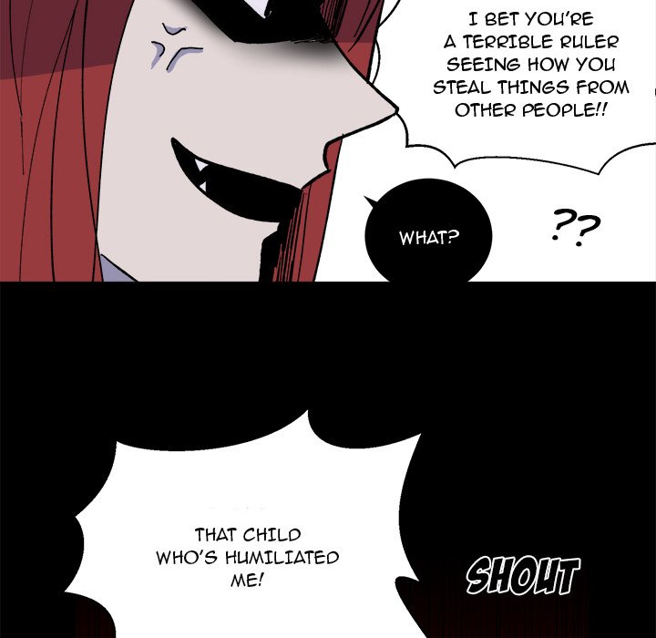 No Fantasy Alice page 29