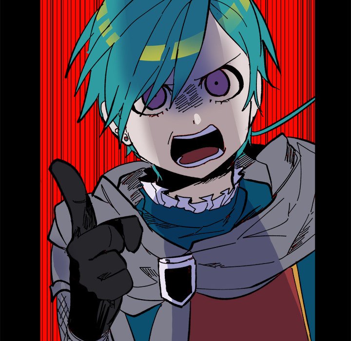 No Fantasy Alice page 31