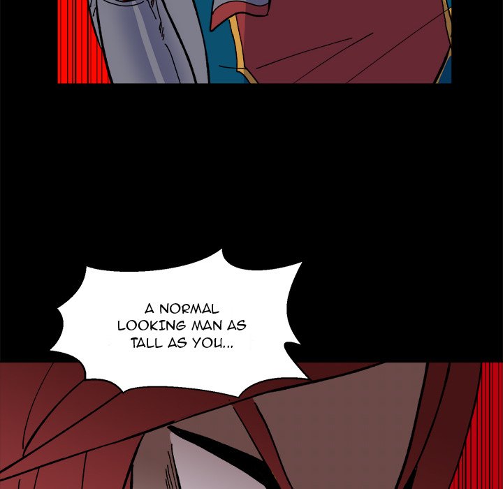 No Fantasy Alice page 32