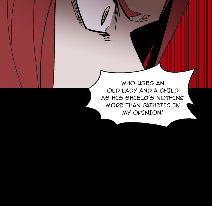 No Fantasy Alice page 33