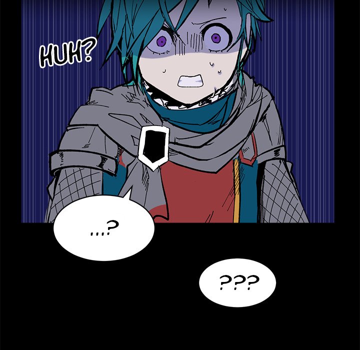 No Fantasy Alice page 39