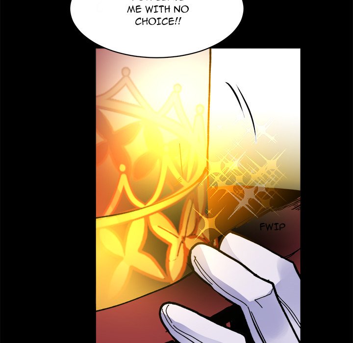 No Fantasy Alice page 41