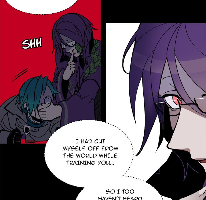 No Fantasy Alice page 48