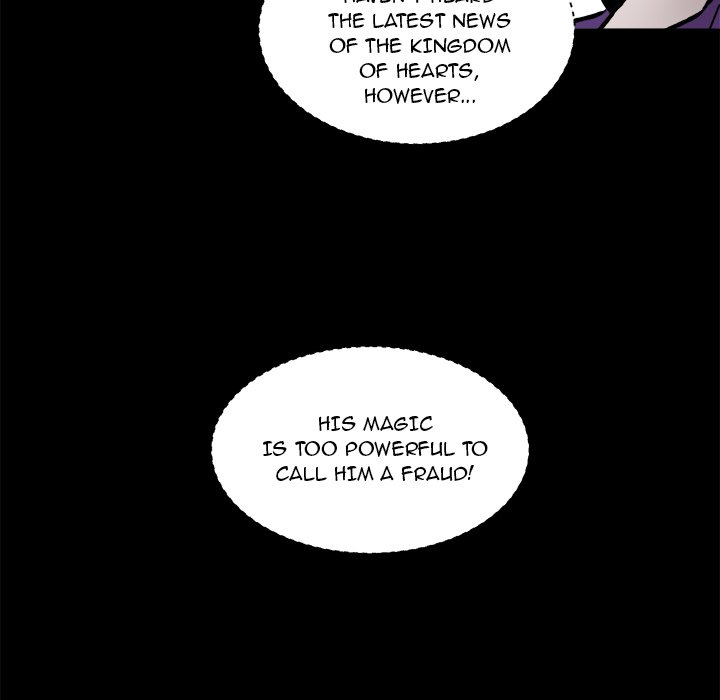 No Fantasy Alice page 49
