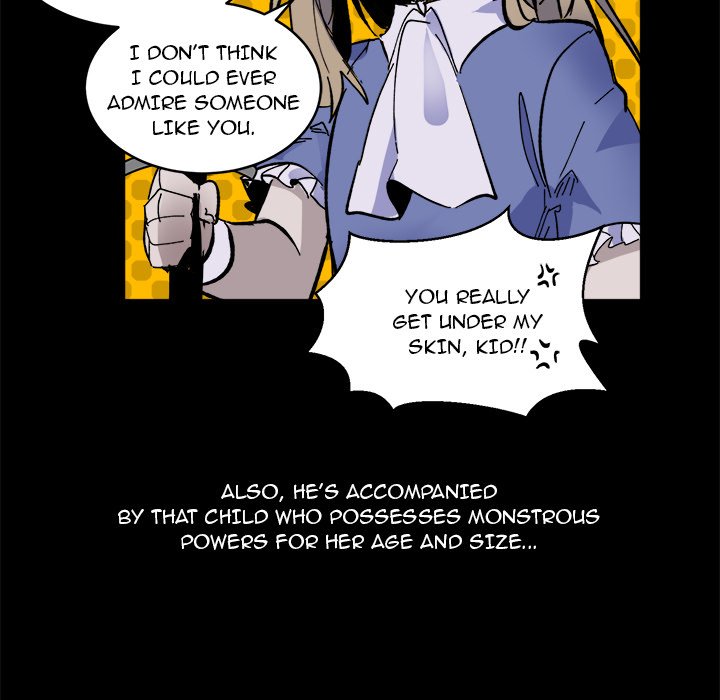No Fantasy Alice page 53