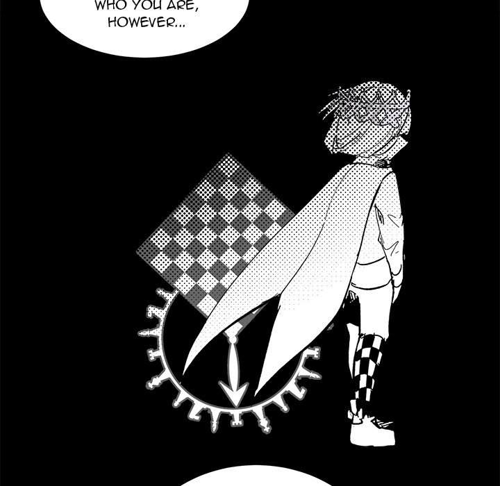 No Fantasy Alice page 56