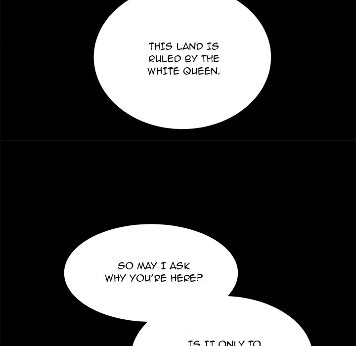 No Fantasy Alice page 57