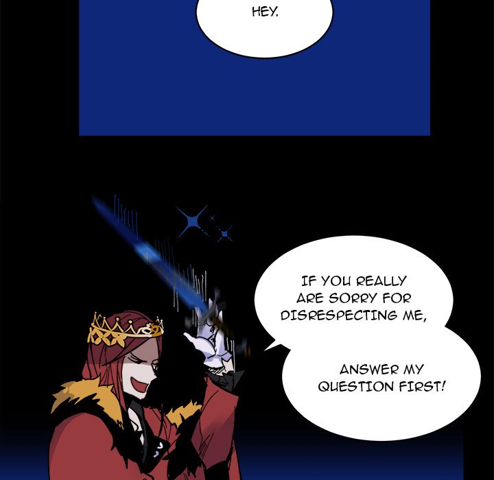 No Fantasy Alice page 59