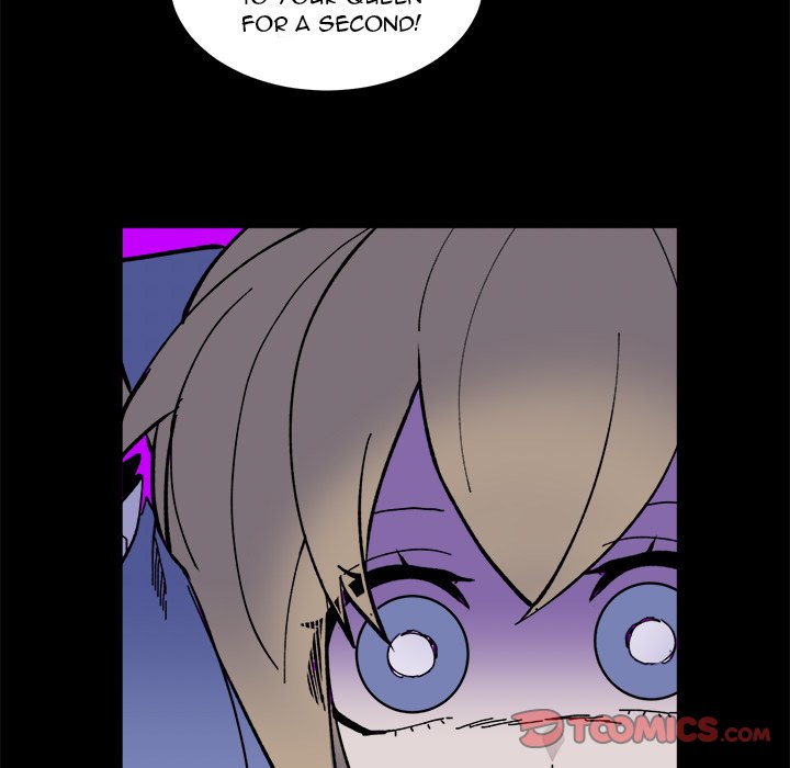 No Fantasy Alice page 62