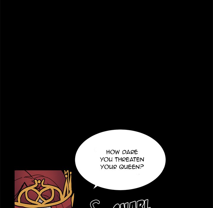 No Fantasy Alice page 64